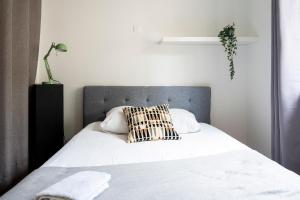 Charmant appartement 4 personnes en centre-ville