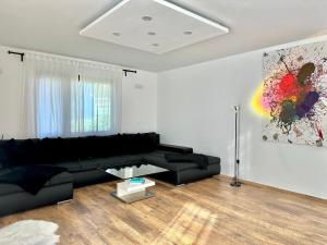 Spacious Green Cosy Apartment near Maribor 