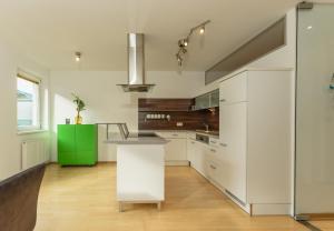 Appartement Lilie by Schladming-Appartements