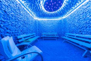 Filo Hotel Wellness & Spa