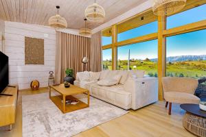 Eden Hill Retreat & Spa - Adults Only