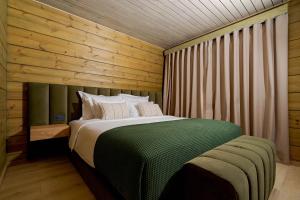 Eden Hill Retreat & Spa - Adults Only