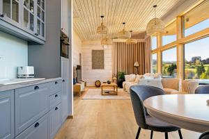 Eden Hill Retreat & Spa - Adults Only