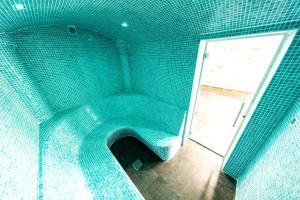 Filo Hotel Wellness & Spa