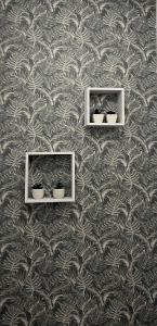 Beau T4 Hyper Centre avec Parking