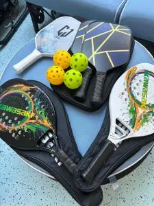 Naples Dream at WTC with Heated Pool SPA Sauna 7 bicycles and 3 mls to beach - Vineyards