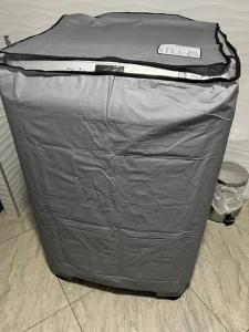 Hermoso apartamento acogedor-cocina wi-fi 500MB