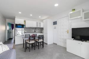 Best views Bello Horizonte