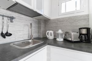 Best views Bello Horizonte