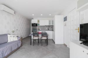 Best views Bello Horizonte