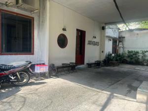 Loại Sang Gia Đình 3 Phòng Ngủ (3 Bedroom Family Deluxe)