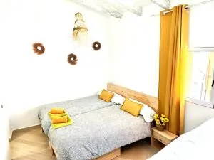 Loft C El Ramellet - Llombay