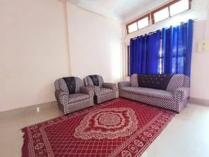 InfinityMoy Inn - Cinnāmāra