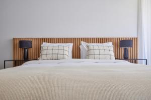 Nido at Cabello Square