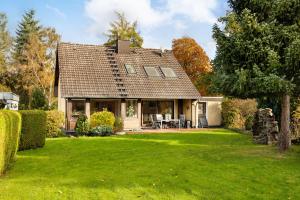 obrázek - Gästehaus am Mühlenteich