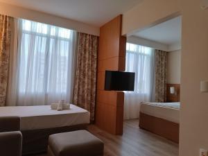 Monreale Plus São José dos Campos