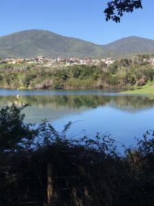 Arriendo Vacacional Papudo