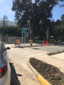 Arriendo Vacacional Papudo