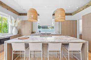 Verisun - 40 Elysee Court home