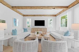 Verisun - 40 Elysee Court home