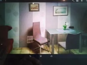 Frankfurter City ruft - 罗德高