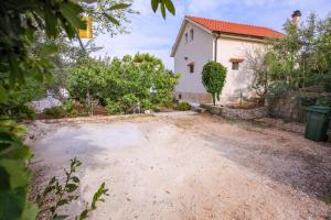 Apartment Sarita