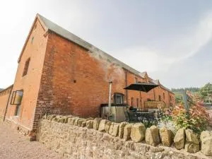 Plough Share - Huntley