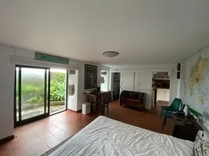 Caboz Inn - Castelo Branco