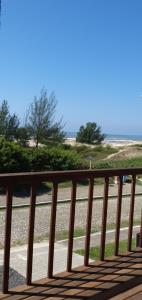 Pousada Bella Rosa - Capão da Canoa