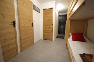 LES SAPINS Joséphine Immobilier