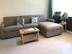 LES SAPINS Joséphine Immobilier