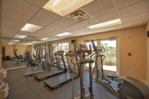 "Wine Down" - Gorgeous 2-bdrm Lockout in Sandestin