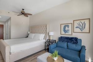 "Wine Down" - Gorgeous 2-bdrm Lockout in Sandestin