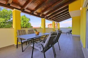 Apartments Finida Umag