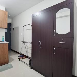 Affordable Condo w Wi-Fi, Pool & Shower Heater