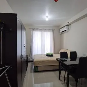 Affordable Condo w/ Wi-Fi, Pool & Shower Heater - Agus