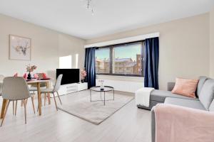 Bellarova Apartments XIII