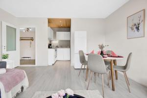 Bellarova Apartments XIII