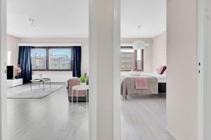 Bellarova Apartments XIII