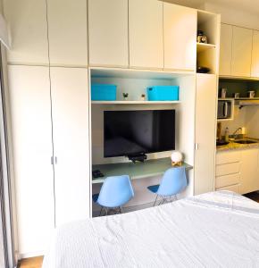 Think Home República