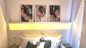 Think Home República