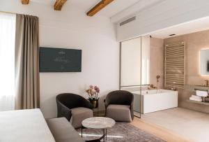 Boutique Hotel HOH 
