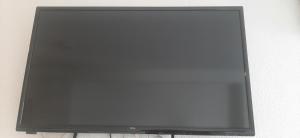 Apartamentos Turisticos Soldoiro