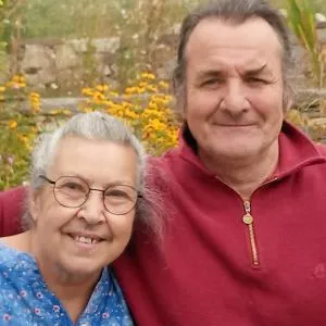 les 3 mesanges - Barre-des-Cévennes