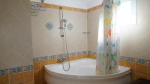 Private Coral Suite & kitchen in Sharm-el-Sheikh