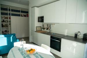 Appartamento in pieni Navigli