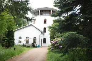 Otterstedter Mühle - Sottrum