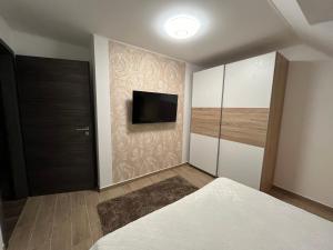 Ciao Lilla Apartman
