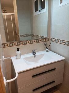 ALOJAMIENTO SAN JOSE