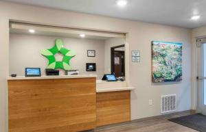 Extended Stay America Suites - Charlotte - Matthews